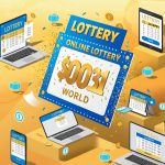 data lengkap Macau
