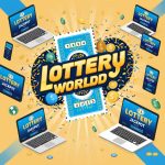 Data keluar Macau 5D