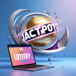 Prediksi Macau 2025