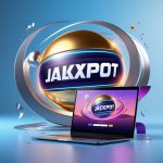 prediksi macau 5d