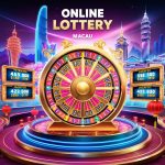 Rahasia Prediksi Macau