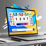 prediksi macau 99