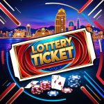 Toto Macau 2025