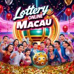 Result Macau 5D