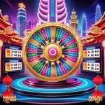 prediksi toto macau 4d
