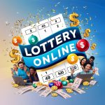 Data macau 5d lengkap