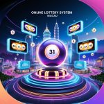 toto macau 2025