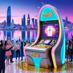 statistik Togel Macau