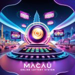 toto macau