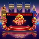 rahasia angka macau 5D
