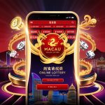 5D Toto Macau