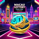 paito toto macau