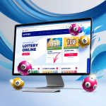 toto macau 4D