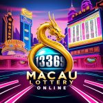 paito warna macau 5d