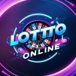 live togel macau