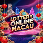keluaran Macau 2025