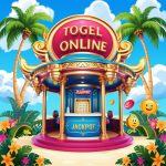 data toto macau 4d