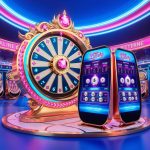 Update Data Result Macau