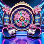 pengeluaran toto macau