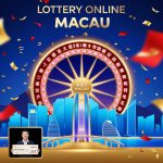 Toto Macau Paito