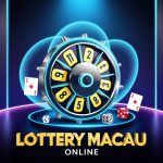 prediksi 4D Toto Macau