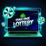 Prediksi Macau