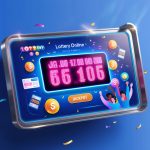 Togel toto macau 4d