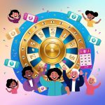 live draw toto macau