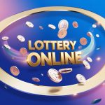 Live draw toto macau