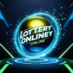 Live Draw & Result