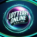 Prediksi Macau 4D