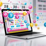 Live Draw & Result