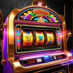 Pengeluaran Macau 5D