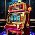 Togel Macau 5D